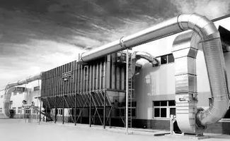 東易日盛全球優(yōu)標(biāo)木作工廠 家具木門櫥柜高端定制