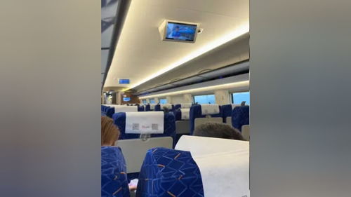 今天赴重慶幫客戶考察全屋定制工廠,途中聽到一個故事 家裝裝修 貴陽 貴陽裝修