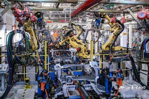 原創(chuàng) 不平凡的2020年, 上汽大通maxus憑什么成就不凡