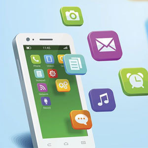 怎推網_網站軟件開發、動漫影視制作、網頁UI設計、電商服務、文案策劃、品牌設計、營銷推廣、抖音推廣、視頻號推廣_提供一站式企業服務平臺