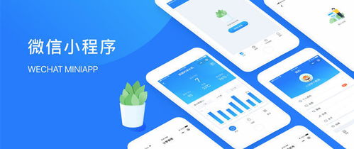 企業(yè)開發(fā)小程序商城的前景如何