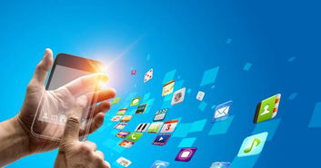 定制開發(fā)app的盈利方式大盤點