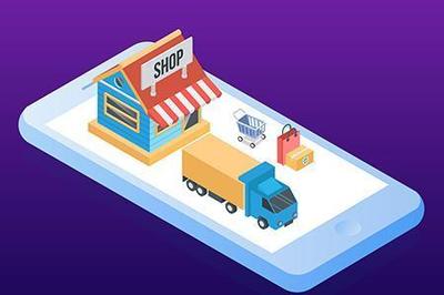 使用社區(qū)團購小程序有哪些運營好處?