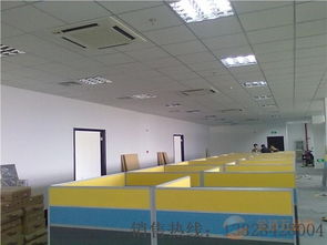 氟碳鋁單板價格 2.5mm異形鋁單板安徽商場專業定制