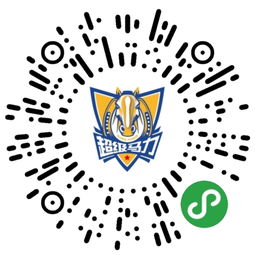 宜昌車友 app 公眾號 生活號 小程序等官網 商城移動互聯網產品 服務定制開發 導航分類大全 timewe