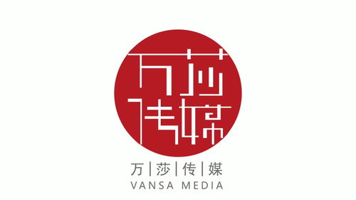 萬莎傳媒 商城類網(wǎng)站應(yīng)如何定制開發(fā) 有哪些注意事項(xiàng)