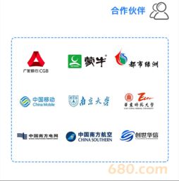 商城APP定制開發 手機外賣、健身、教育、社交功能一體化解決方案